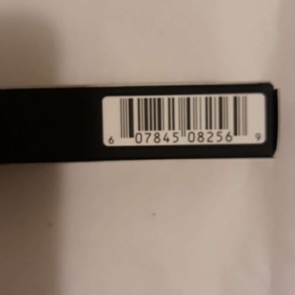 NARS Goddess Velvet Shadow Stick - Picture 15 of 16